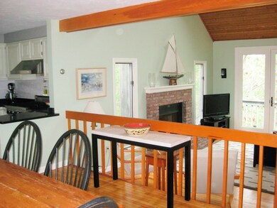 11 Ploughshare Ln, Oak Bluffs, MA 02557 - photo 6