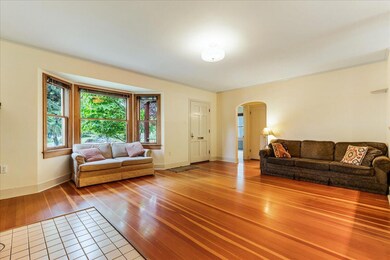 1815 NW 2nd St, Bend, OR 97701 - photo 6