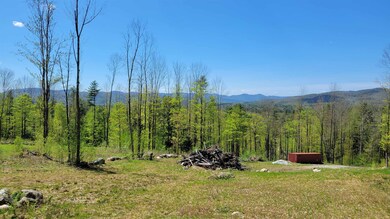 0 Old Stockbridge Path unit 4931817, Mendon, VT 05701 - photo 2