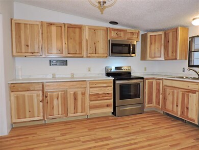 24 Arlen Dr, Sullivan, NH 03445 - photo 7