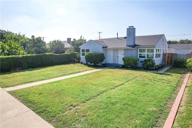 386 E 230th St, Carson, CA 90745 - photo 5