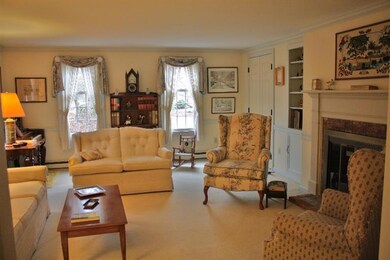 29 Liverpool Dr, Yarmouth Port, MA 02675 - photo 4