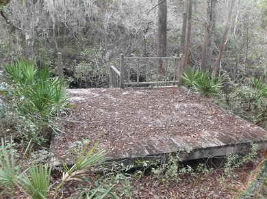 3035 Ten Rod Rd, Middleburg, FL 32068 - photo 4