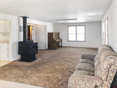 22178 Road S, Dolores, CO 81323 - photo 7