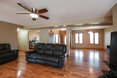 9999 Randolph St, Crown Point, IN 46307 - photo 3