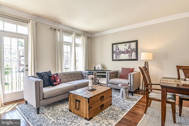 21723 Loganberry Terrace, Broadlands, VA 20148 - photo 4