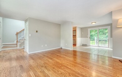 47 Key St, Millis, MA 02054 - photo 6