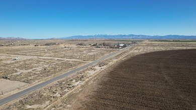 dji_fly_20250325_073700_330_174286561354