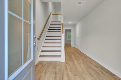 447 Caledon Ct, Johns Island, SC 29455 - photo 3