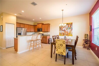 Orchid Grove 661 SW 3rd Ave 
Pompano Beach, FL
