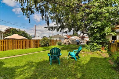 526 6th Ave, Bethlehem, PA 18018 - photo 5