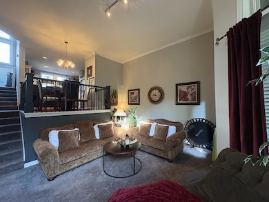 320 Old Hickory Blvd unit 905, Nashville, TN 37221 - photo 5