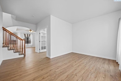 4333 NW Commons Dr, Pasco, WA 99301 - photo 5