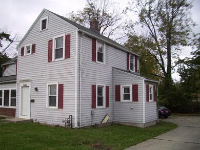 2520 Nichol Ave, Anderson, IN 46011 - photo 5