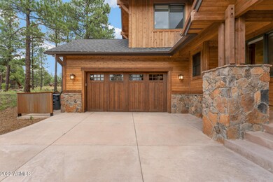 TimberCreekImagery-5