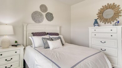 8637 Russellcross Blvd, Pensacola, FL 32507 - photo 5