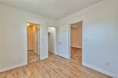 130 W Chicago Ave unit 1, Las Vegas, NV 89102 - photo 7