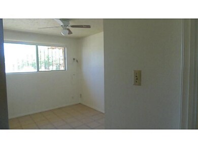 256 Jensen Ave, El Paso, TX 79915 - photo 6