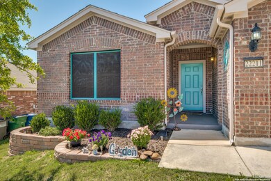 22211 Diamond Chase, San Antonio, TX 78259 - photo 2