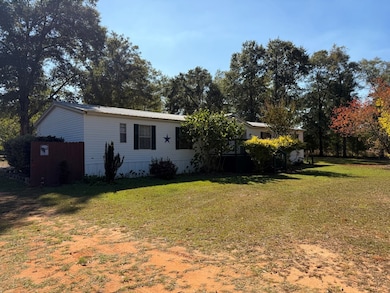 3016 Clubhouse Rd, Coleman,ga, GA 39836 - photo 2