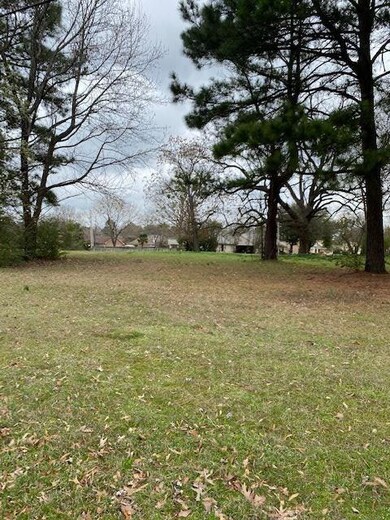 0 Cooks Ln, Texarkana, TX 75503 - photo 2