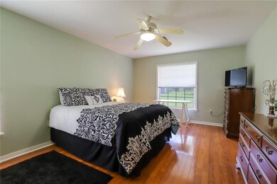 4980 County Road 103g, Oxford, FL 34484 - photo 5