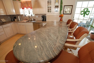 67 Anchorage Blvd, Bayville, NJ 08721 - photo 7