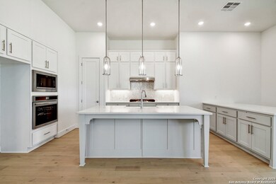 12407 Lanthimos, San Antonio, TX 78254 - photo 3