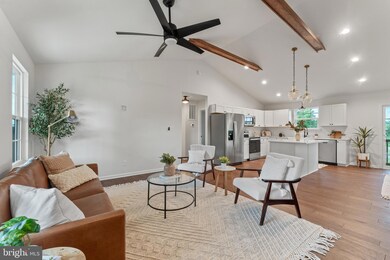 24219 Lands End Dr, Orange, VA 22960 - photo 5