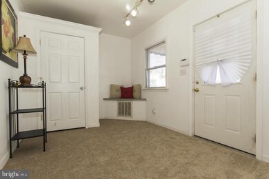 104 Centre Ave, Towson, MD 21286 - photo 4