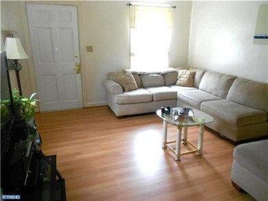 218 Beech Rd, Wallingford, PA 19086 - photo 3