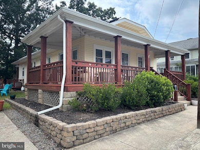 416 Wesley Ave, Pitman, NJ 08071 - photo 2