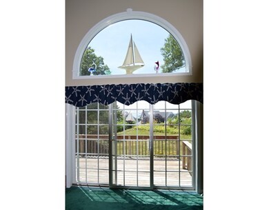 Carousel Image