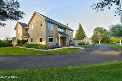 Faribrook_250523_79ave_Yakima_05
