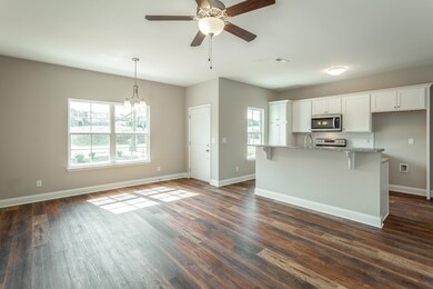 4117 Norcross Rd, Hixson, TN 37343 - photo 2