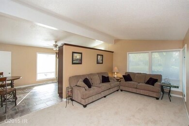 2536 E Ovid Ave, Des Moines, IA 50317 - photo 5