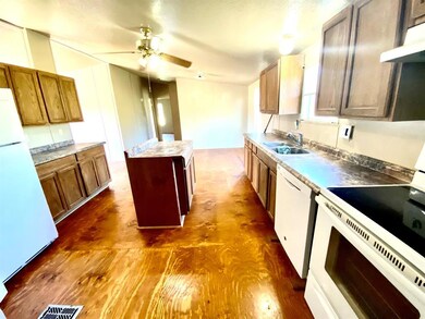 3175 County Road 461, Stephenville, TX 76401 - photo 4