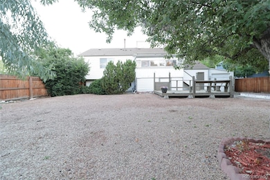 11192 Albion Way, Thornton, CO 80233 - photo 4