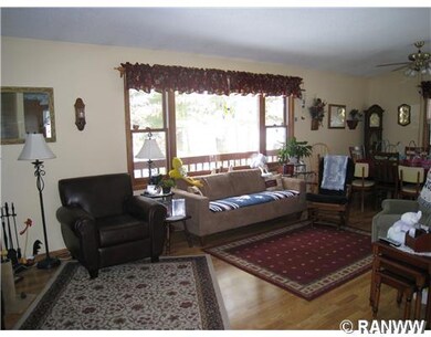 2710 6 3 16 Ave, New Auburn, WI 54757 - photo 5