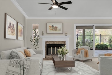 510 Via Zapata, Riverside, CA 92507 - photo 5