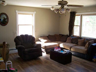 10880 N Cedar Crest Trail, Bitely, MI 49309 - photo 3