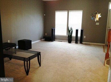 4555 Hidden Stream Ct unit 51, Owings Mills, MD 21117 - photo 6