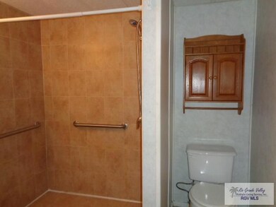 Bathroom View 2