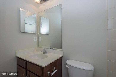 8324 Gibbs Way, Hyattsville, MD 20785 - photo 7