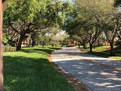 2405 24th Ct unit 121-A, Jupiter, FL 33477 - photo 5