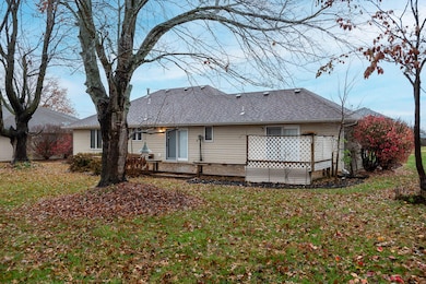 1216 W Verna Ln, Nixa, MO 65714 - photo 6