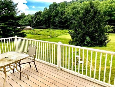 843 Blue Valley Rd SE, Lancaster, OH 43130 - photo 7