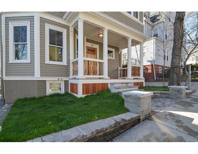 60 Bartlett St unit 2, Somerville, MA 02145 - photo 2