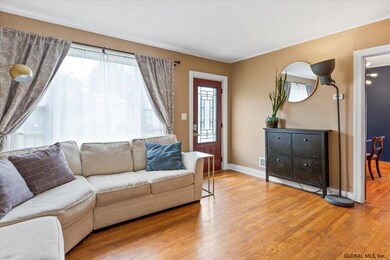 185 Hollywood Ave, Albany, NY 12209 - photo 6