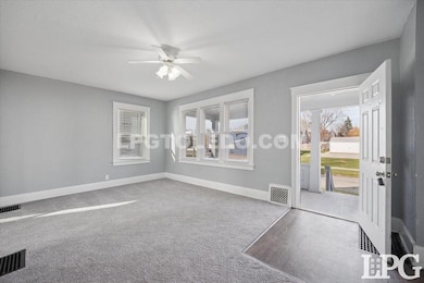 unlisted-address, Toledo, OH 43605 - photo 4